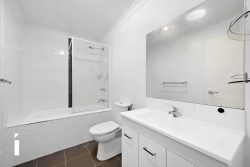 18 Stang Pl, MacGregor ACT 2615, Australia