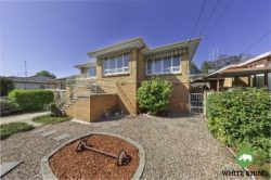 17 Irene Ave, Queanbeyan NSW 2620, Australia