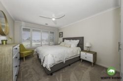 17 Irene Ave, Queanbeyan NSW 2620, Australia