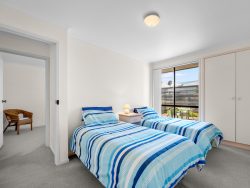 Unit 1/47 James St, Port Fairy VIC 3284, Australia