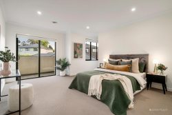 9 Jasper Pl, Donvale VIC 3111, Australia