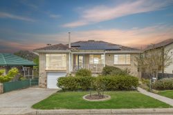 27 Kathleen St, Queanbeyan NSW 2620, Australia