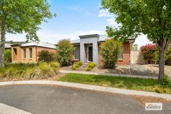 27 Kelliher Ave, Wodonga VIC 3690, Australia