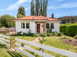 56 Kermandie River Rd, Geeveston TAS 7116, Australia