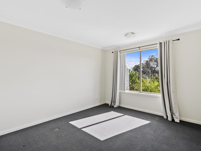 Unit 1/84 Lamprill Cir, Herdsmans Cove TAS 7030, Australia