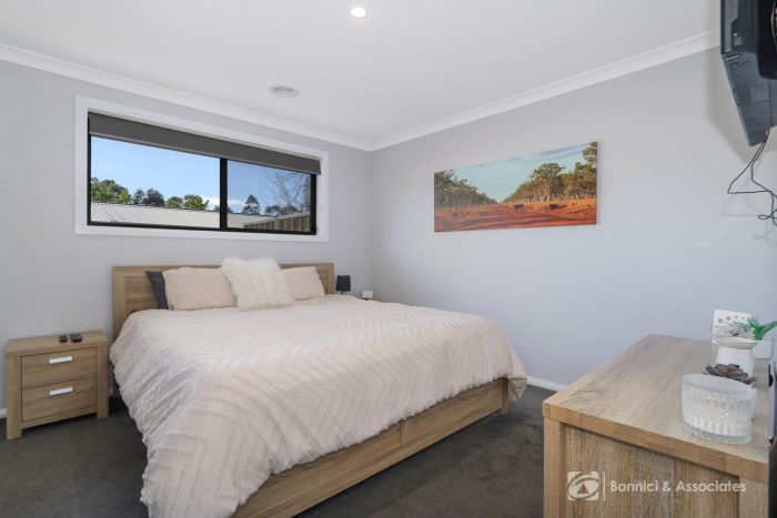 Unit 7/647 Prune St, Lavington NSW 2641, Australia