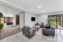 88 Lennah Dr, Wynyard TAS 7325, Australia