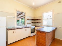 40 Leycester St, Lismore NSW 2480, Australia