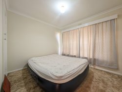 12 Lyall Ave, Kerang VIC 3579, Australia