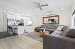 6 MacArthur Parade, Woy Woy NSW 2256, Australia