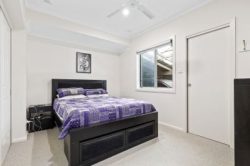 6 MacArthur Parade, Woy Woy NSW 2256, Australia