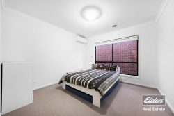 24 Madden Bvd, Tarneit VIC 3029, Australia