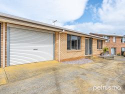 2/758 Main Road, Berriedale TAS 7011, Australia