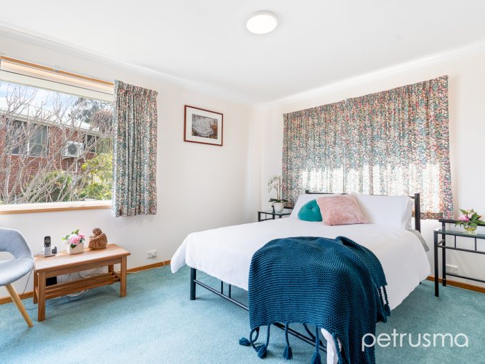 51 Maluka Terrace, Bellerive TAS 7018, Australia