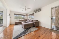 20 Milligan St, Oakey QLD 4401, Australia