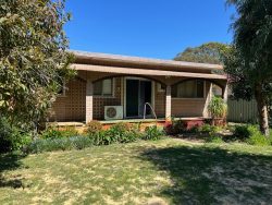 16 Murray Bend Dr, Ravenswood WA 6208, Australia