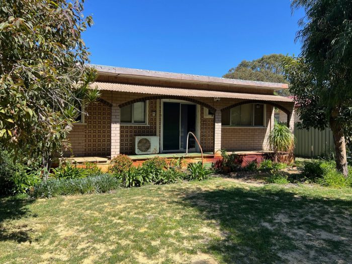 16 Murray Bend Dr, Ravenswood WA 6208, Australia