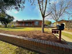 53 Nasmyth St, Young NSW 2594, Australia