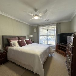 53 Nasmyth St, Young NSW 2594, Australia