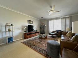 53 Nasmyth St, Young NSW 2594, Australia