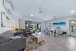 18 Nathan Court, Jubilee Pocket QLD 4802, Australia