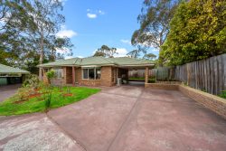 Unit 4/471 Nelson Rd, Mount Nelson TAS 7007, Australia