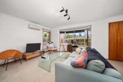 Unit 4/471 Nelson Rd, Mount Nelson TAS 7007, Australia