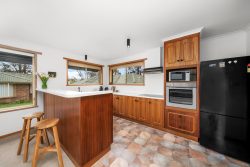 Unit 4/471 Nelson Rd, Mount Nelson TAS 7007, Australia