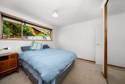 Unit 4/471 Nelson Rd, Mount Nelson TAS 7007, Australia