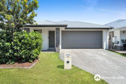 73 Neumann Dr, Yarrabilba QLD 4207, Australia