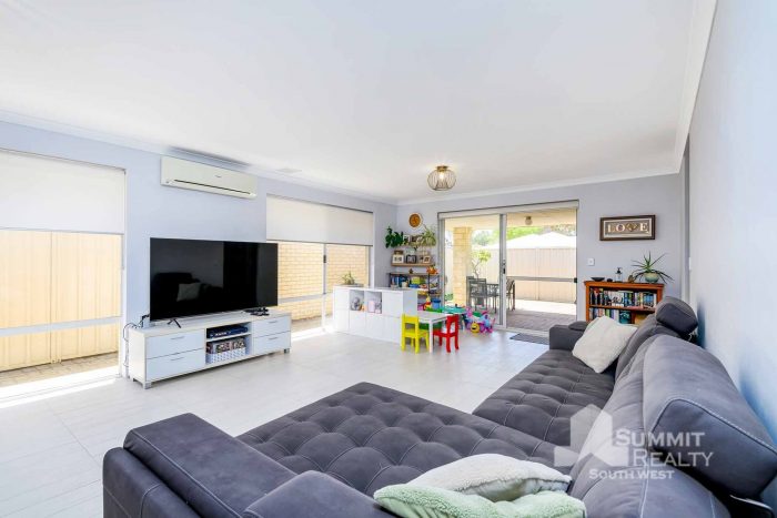 Unit 15/87 Clarke St, South Bunbury WA 6230, Australia