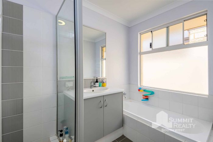 Unit 15/87 Clarke St, South Bunbury WA 6230, Australia