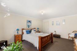 1 Old Main Rd, Bridgewater TAS 7030, Australia