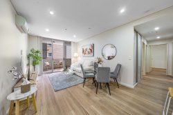 Unit 31/6 Park Rd, Auburn NSW 2144, Australia