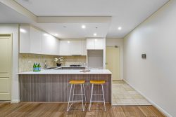 Unit 31/6 Park Rd, Auburn NSW 2144, Australia