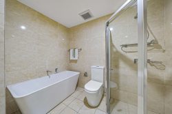 Unit 31/6 Park Rd, Auburn NSW 2144, Australia