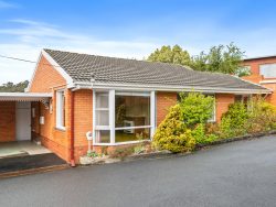 Unit 5/338 Park St, New Town TAS 7008, Australia