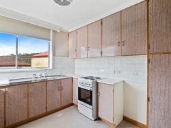 Unit 5/338 Park St, New Town TAS 7008, Australia