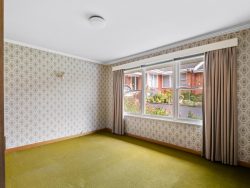 Unit 5/338 Park St, New Town TAS 7008, Australia