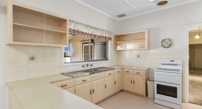 5 Park Terrace, Orroroo SA 5431, Australia