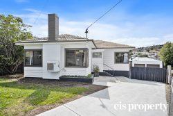 3 Patterson St, Moonah TAS 7009, Australia