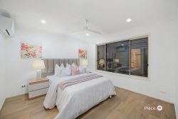 3 Hillview St, Springfield QLD 4300, Australia