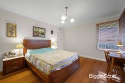 12 Walker St, Doncaster VIC 3108, Australia