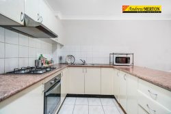 Unit 26/34 Marlborough Rd, Homebush West NSW 2140, Australia