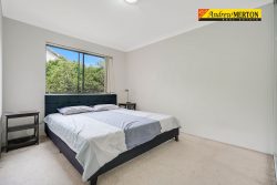 Unit 26/34 Marlborough Rd, Homebush West NSW 2140, Australia