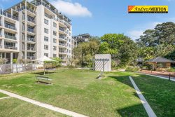 78/86 Bonar St, Wolli Creek NSW 2205, Australia