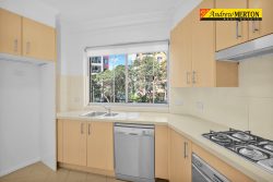 78/86 Bonar St, Wolli Creek NSW 2205, Australia