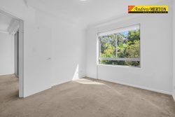 78/86 Bonar St, Wolli Creek NSW 2205, Australia