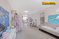 Unit 20/614 Pacific Hwy, Chatswood NSW 2067, Australia