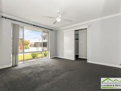 12 Debelle Wy, Clarkson WA 6030, Australia